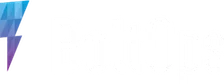 BoltOps